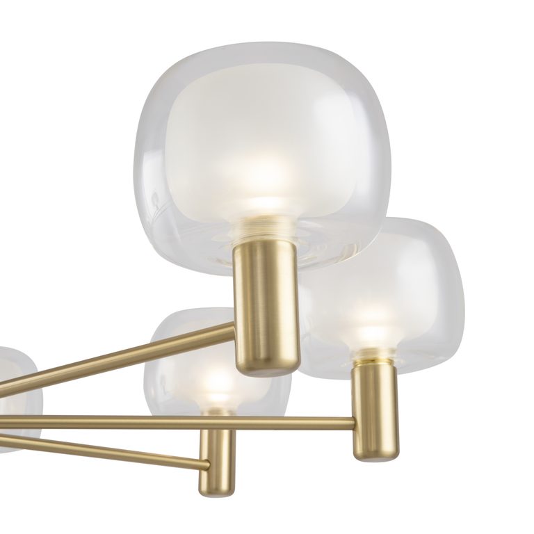 Фото MOD411PL-08G - 12