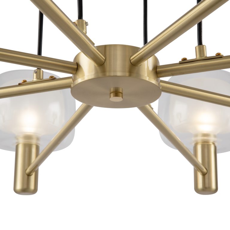 Фото MOD411PL-08G - 13