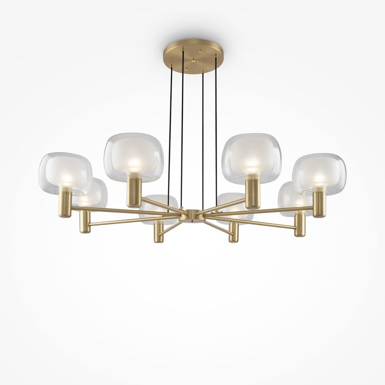 Фото MOD411PL-08G - 2