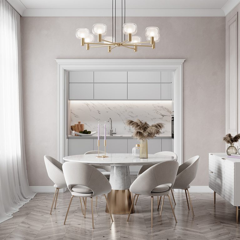 Фото MOD411PL-08G - 3