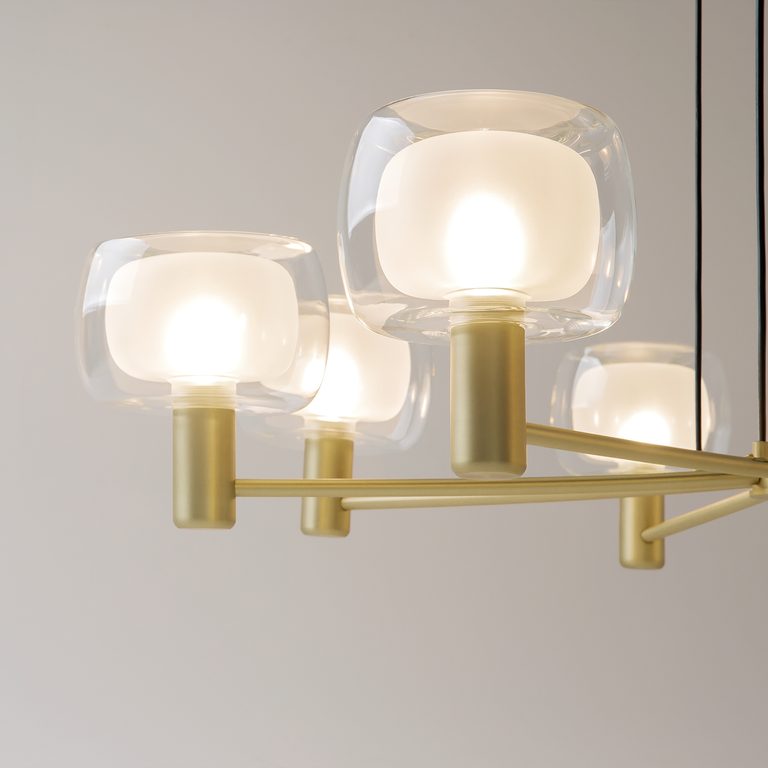 Фото MOD411PL-08G - 4