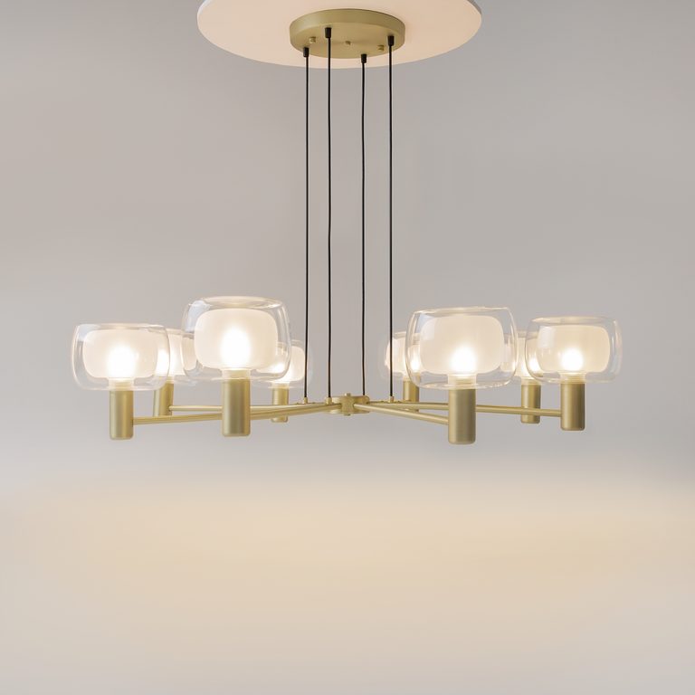 Фото MOD411PL-08G - 6