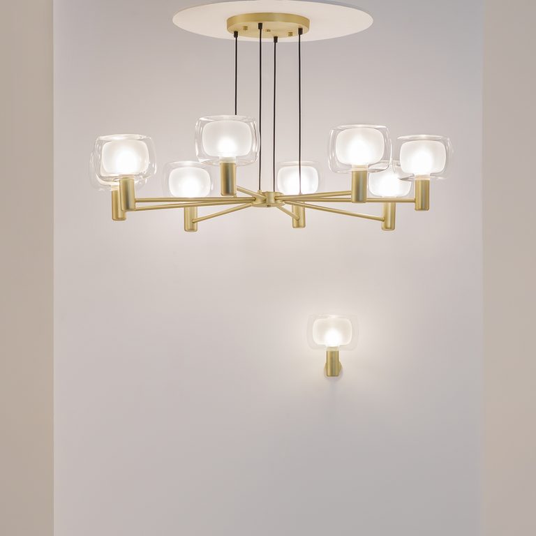 Фото MOD411PL-08G - 7