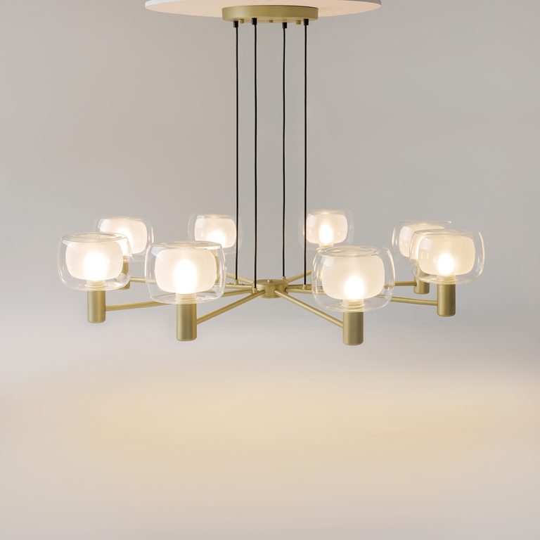 Фото MOD411PL-08G - 9