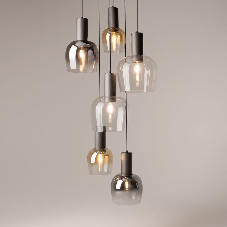 Фото MOD414PL-06B - 10