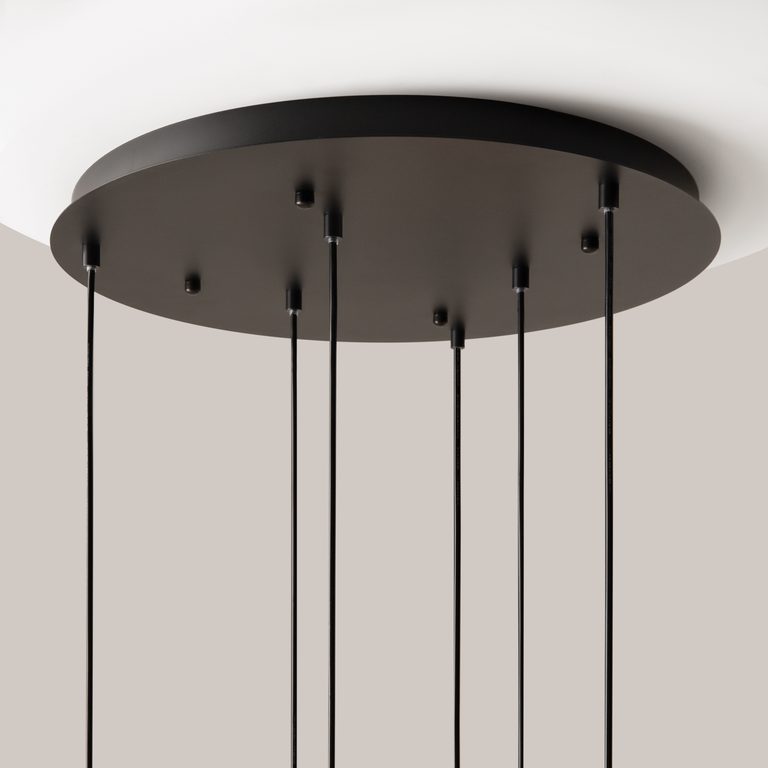 Фото MOD414PL-06B - 11