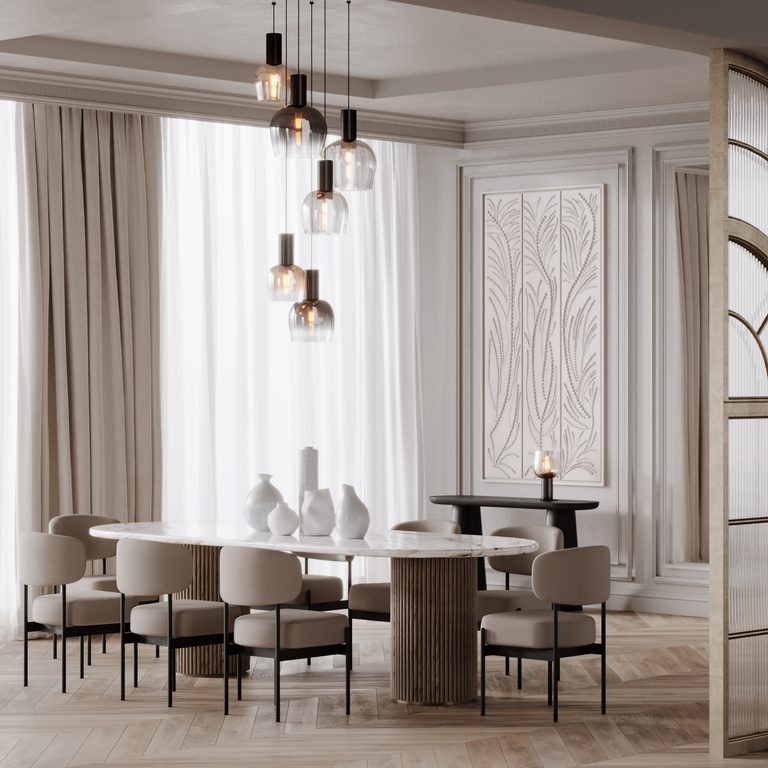 Фото MOD414PL-06B - 12