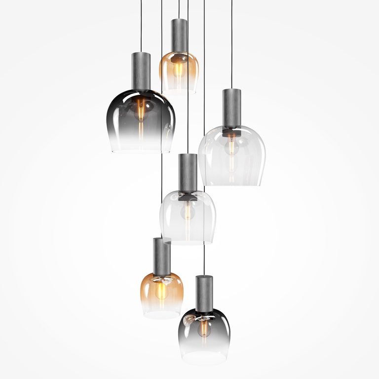 Фото MOD414PL-06B - 6