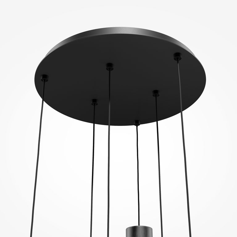 Фото MOD414PL-06B - 7