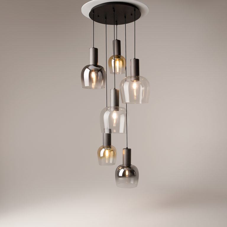 Фото MOD414PL-06B - 9