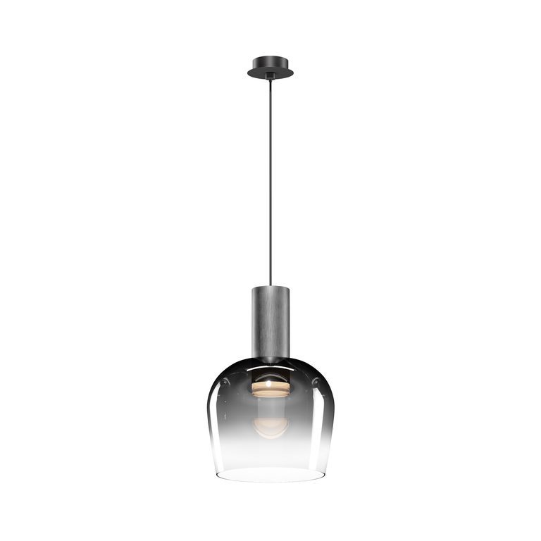 Фото MOD414PL-L7B3K - 1