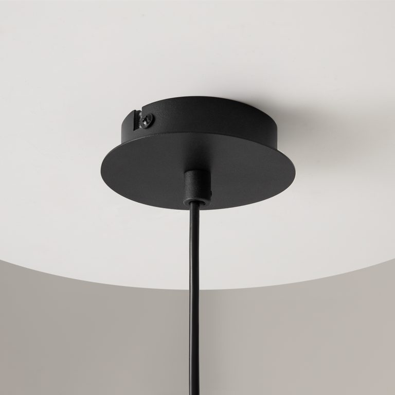 Фото MOD414PL-L7B3K - 10