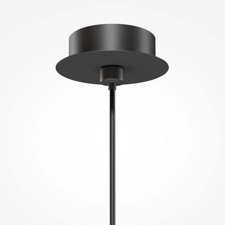 Фото MOD414PL-L7B3K - 11