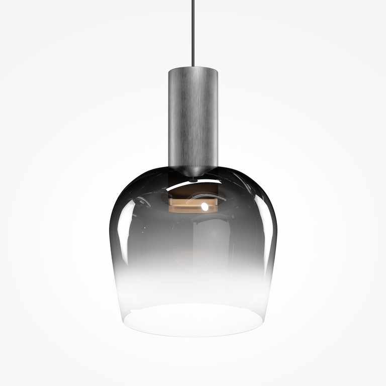 Фото MOD414PL-L7B3K - 6