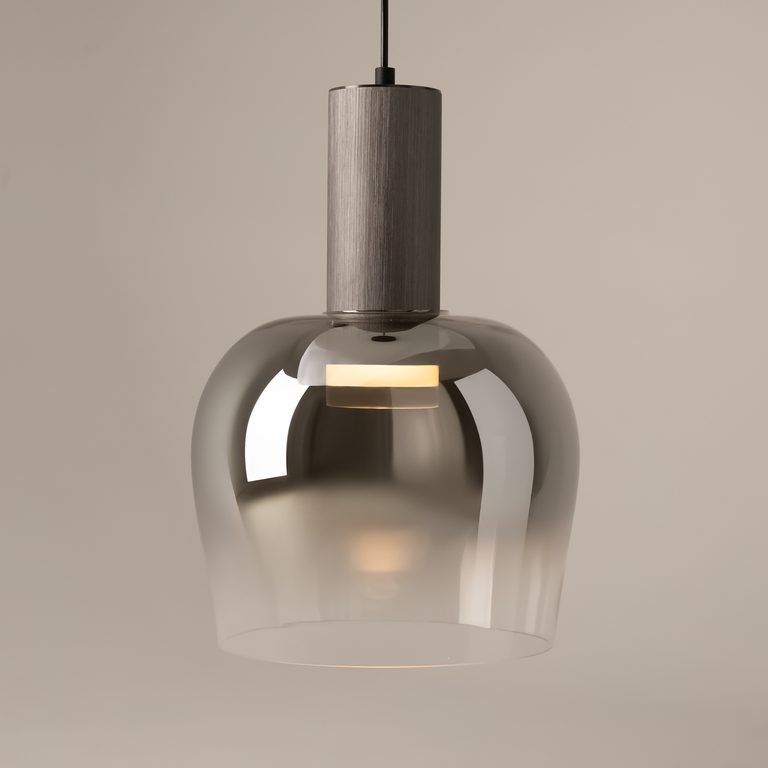 Фото MOD414PL-L7B3K - 7