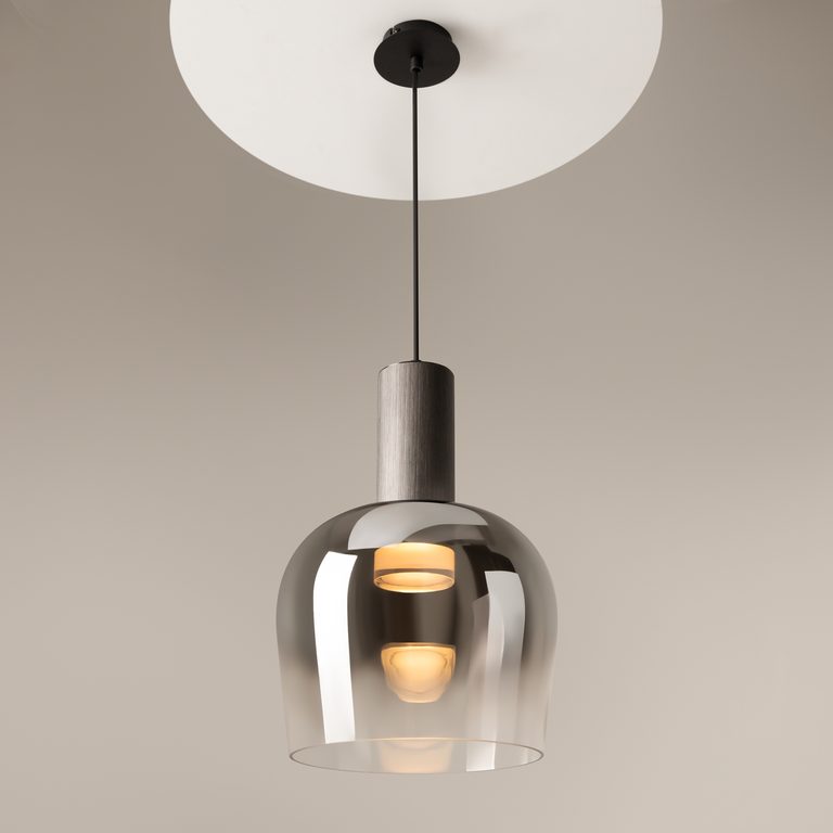 Фото MOD414PL-L7B3K - 8