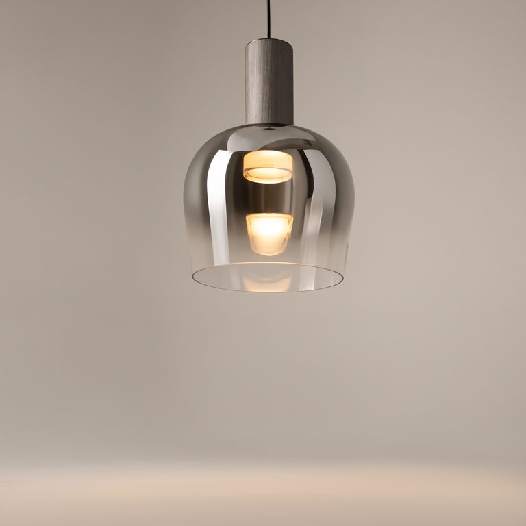 Фото MOD414PL-L7B3K - 9