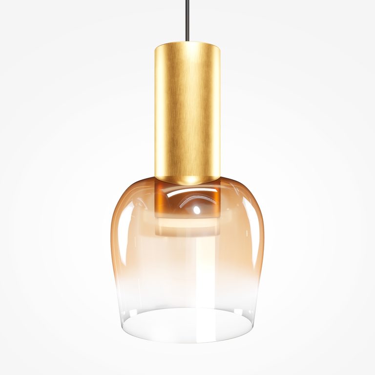 Фото MOD414PL-L7G3K - 10