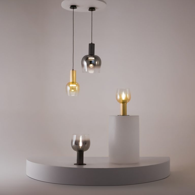 Фото MOD414PL-L7G3K - 2