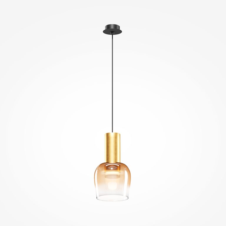 Фото MOD414PL-L7G3K - 3