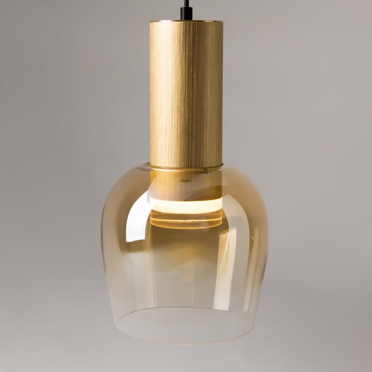 Фото MOD414PL-L7G3K - 4