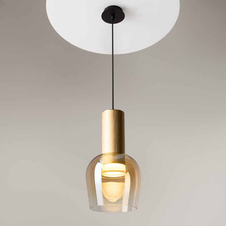 Фото MOD414PL-L7G3K - 5