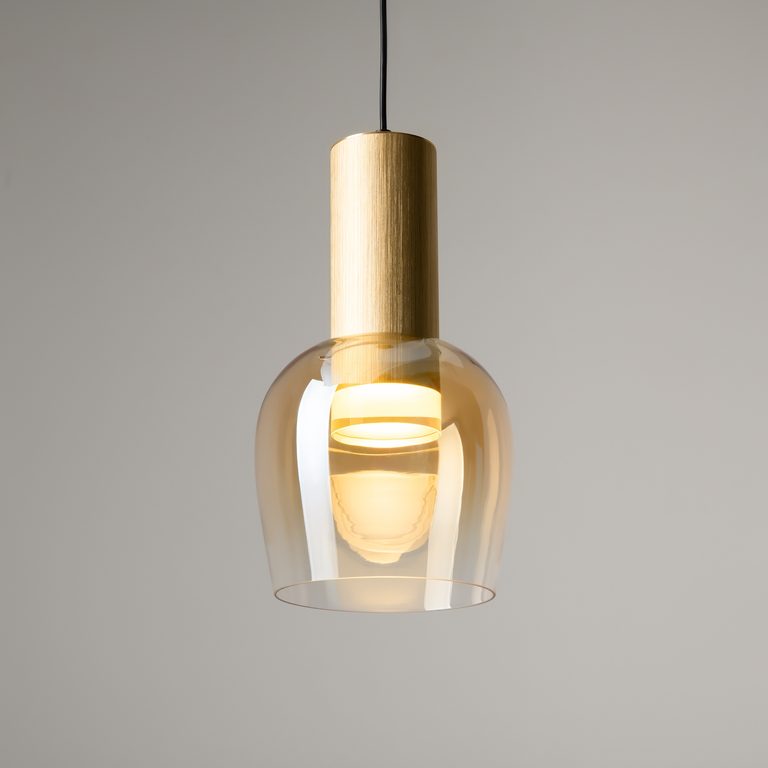 Фото MOD414PL-L7G3K - 6