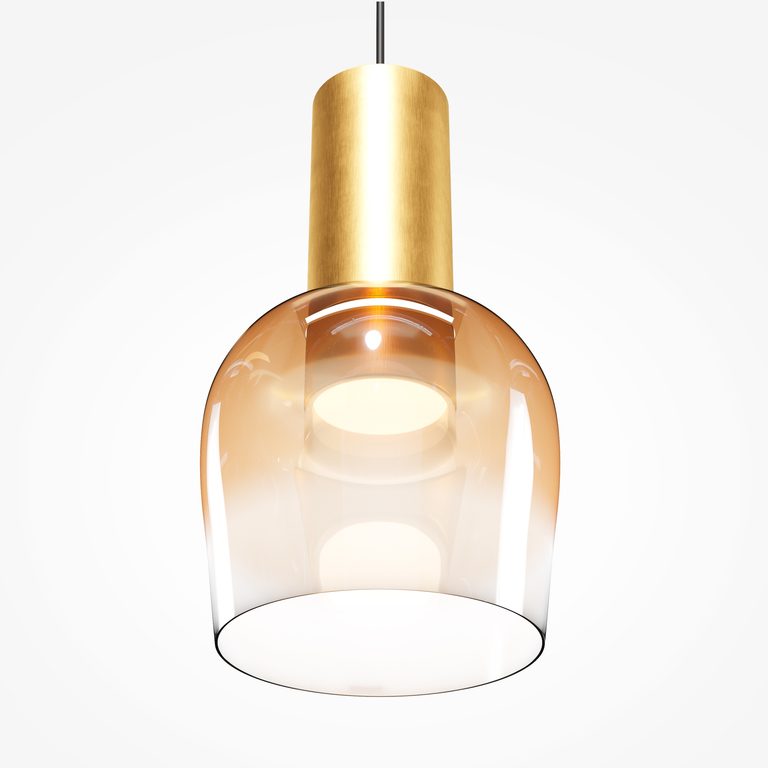 Фото MOD414PL-L7G3K - 8