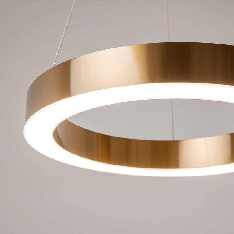 Фото MOD415PL-L36BS4K - 4