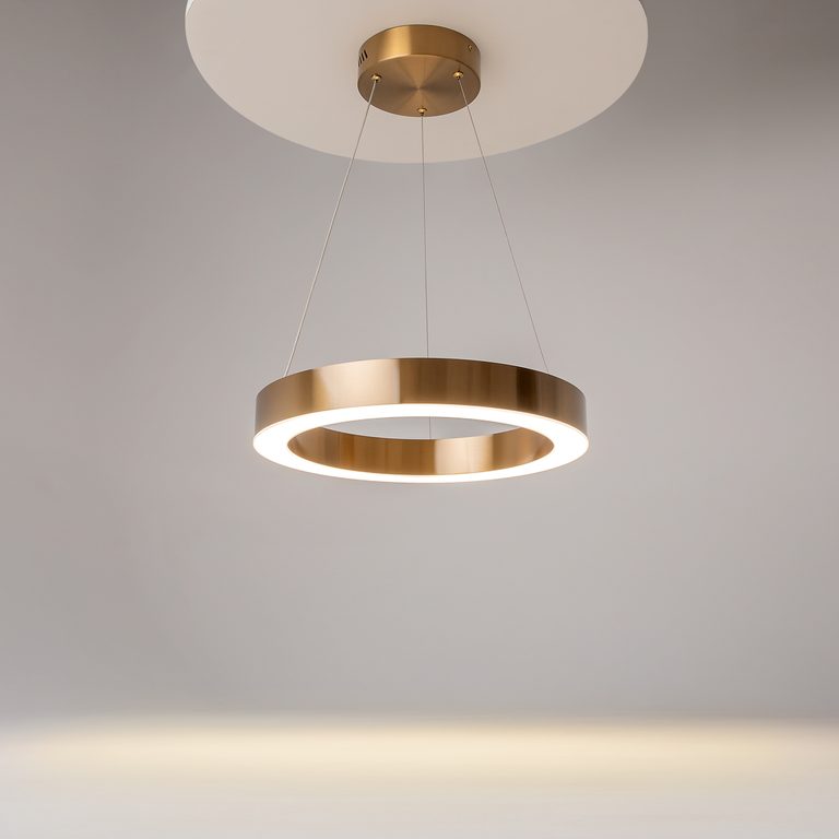 Фото MOD415PL-L36BS4K - 6