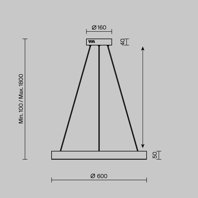 Фото MOD415PL-L45BS4K - 11
