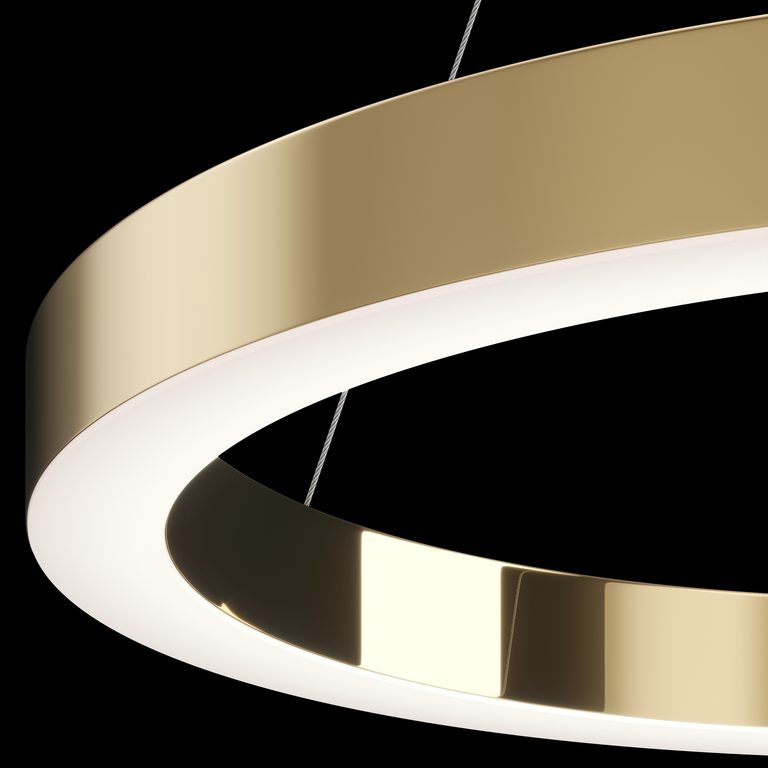 Фото MOD415PL-L45BS4K - 12