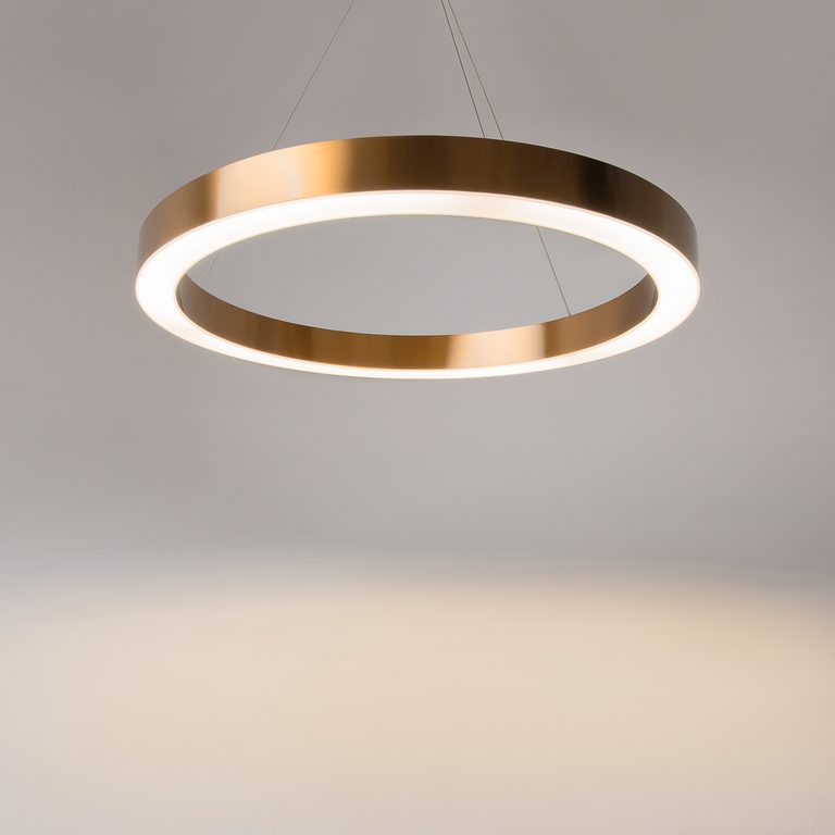 Фото MOD415PL-L45BS4K - 5