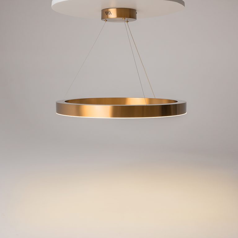 Фото MOD415PL-L45BS4K - 9