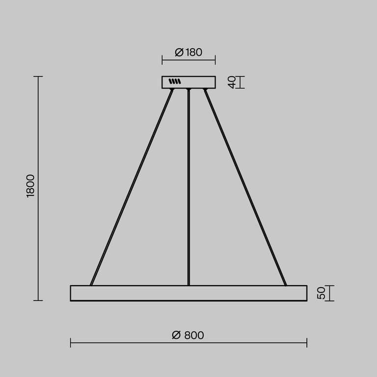Фото MOD415PL-L60BS4K - 11