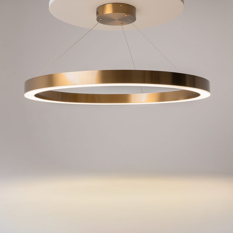 Фото MOD415PL-L60BS4K - 6