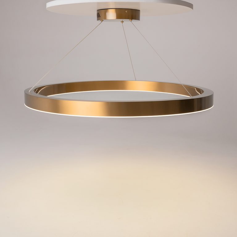 Фото MOD415PL-L60BS4K - 9