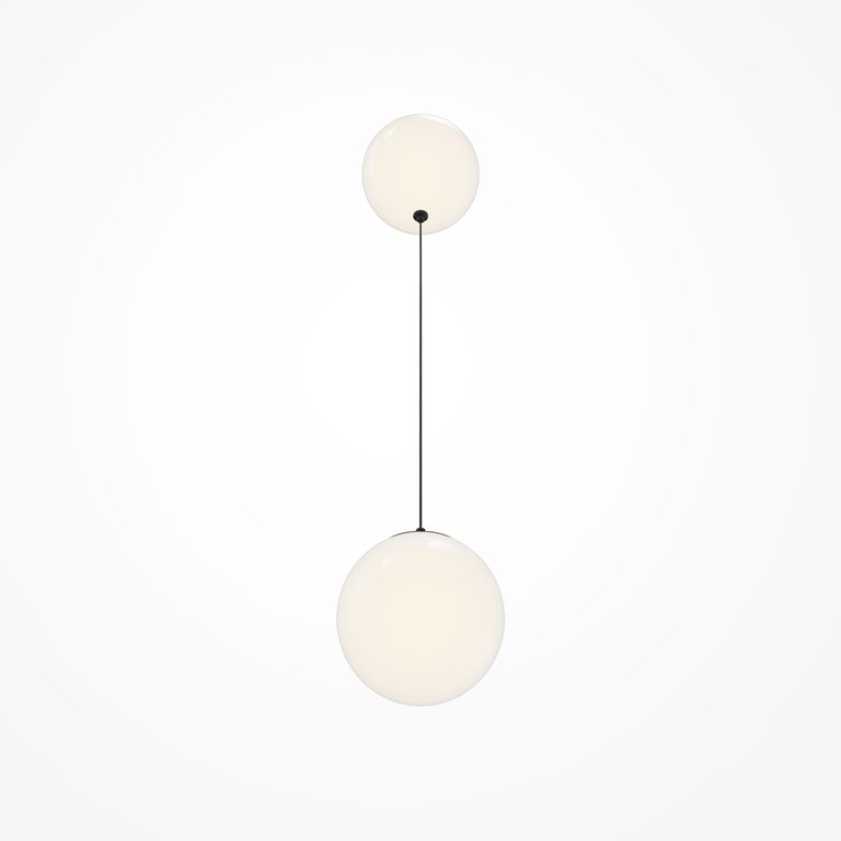 Фото MOD427PL-L20B3K - 2