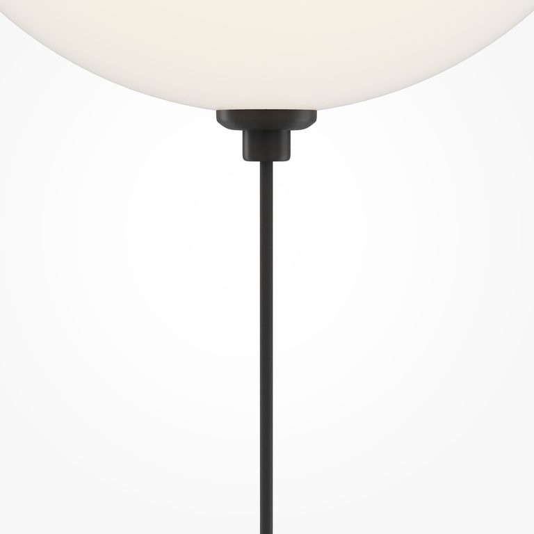 Фото MOD427PL-L20B3K - 3