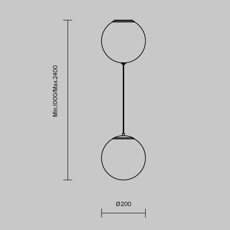 Фото MOD427PL-L20B3K - 4