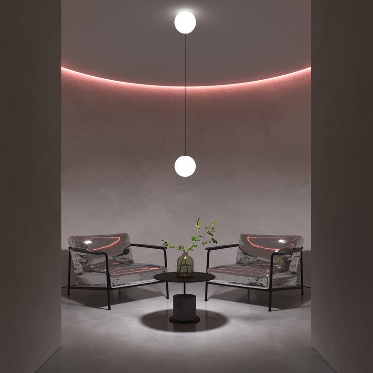 Фото MOD427PL-L20B3K - 7