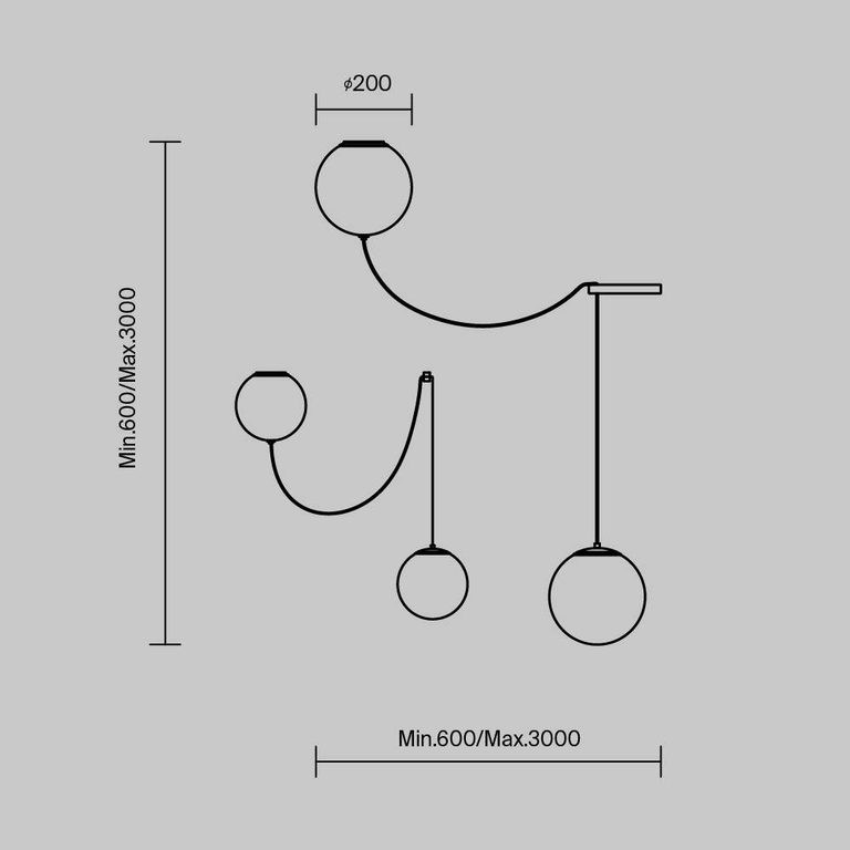 Фото MOD427PL-L20B3K1 - 3