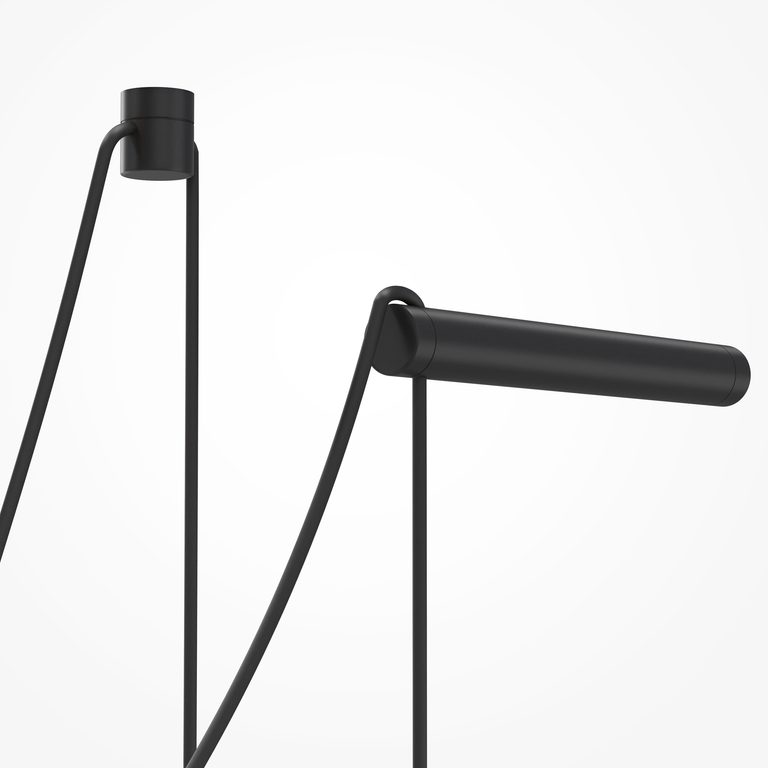 Фото MOD427PL-L20B3K1 - 8