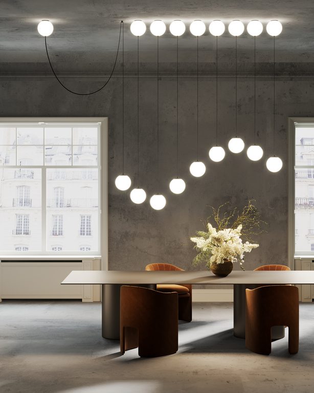 Фото MOD427PL-L20B3K1 - 9