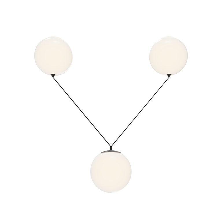 Фото MOD427PL-L30B3K - 1