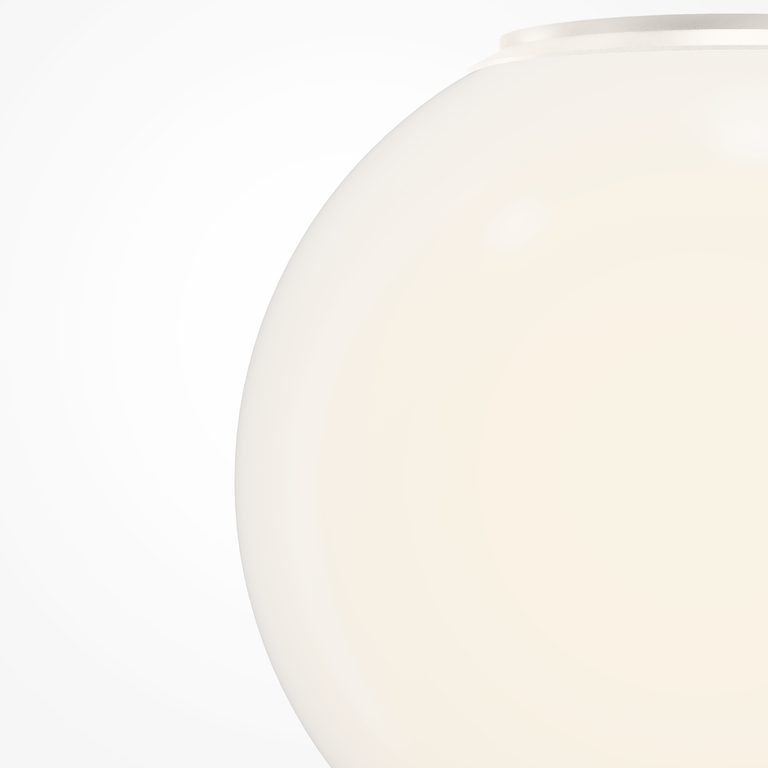 Фото MOD427PL-L30B3K - 3