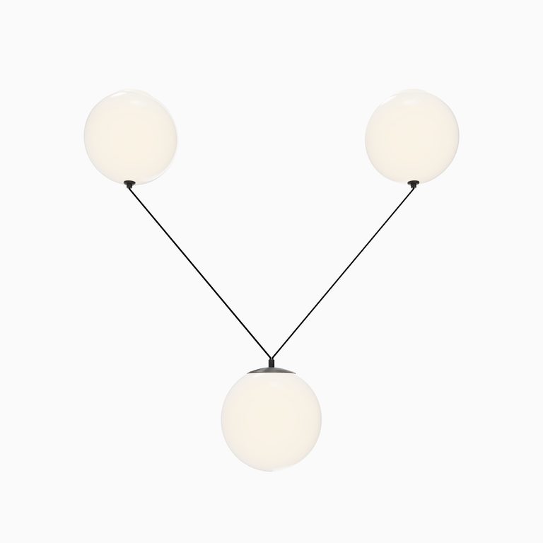 Фото MOD427PL-L30B3K - 4