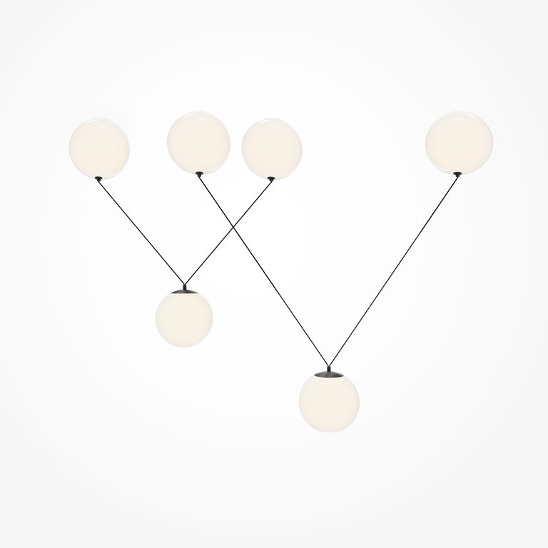 Фото MOD427PL-L30B3K - 5