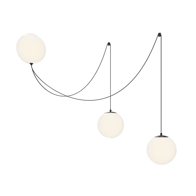 Фото MOD427PL-L30B3K1 - 1