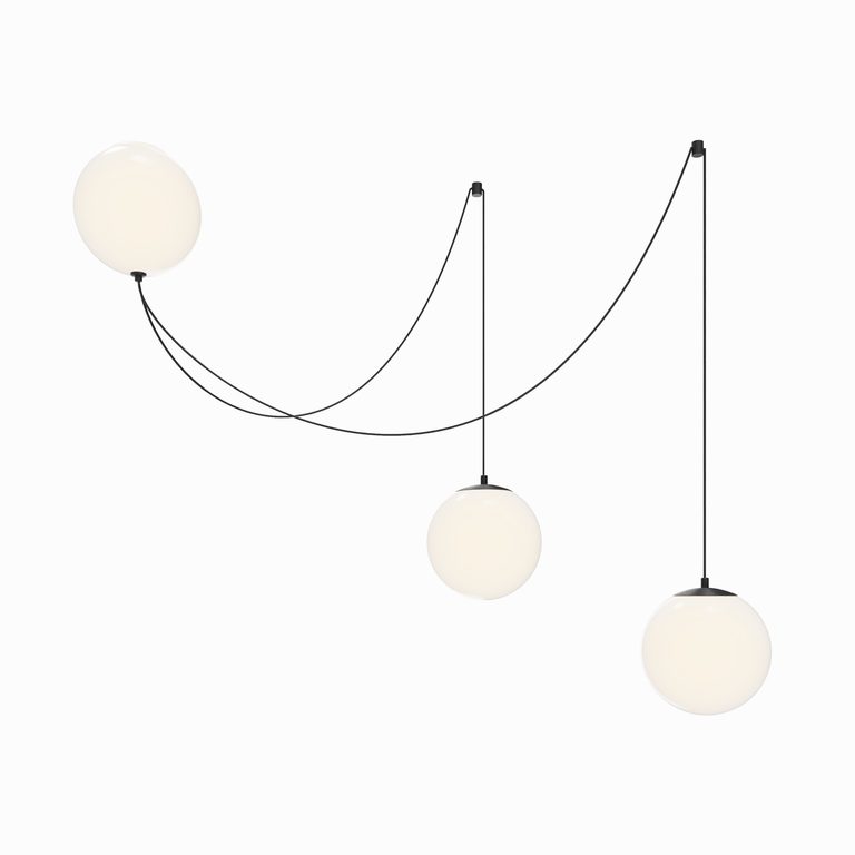 Фото MOD427PL-L30B3K1 - 4